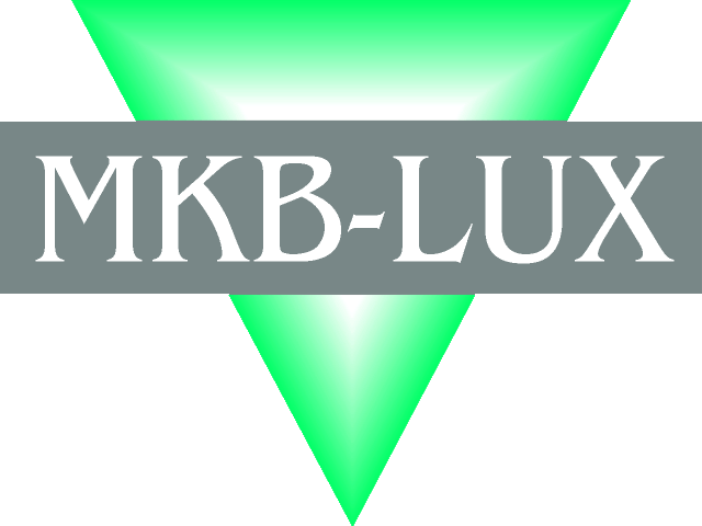 MKB-LUX Kft.